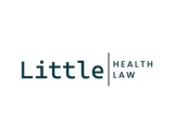 https://www.logocontest.com/public/logoimage/1699636941little health law-08.jpg